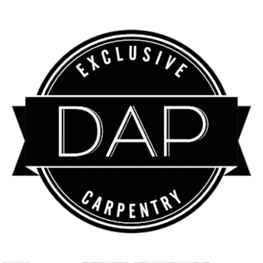 Carpentry Nelspruit