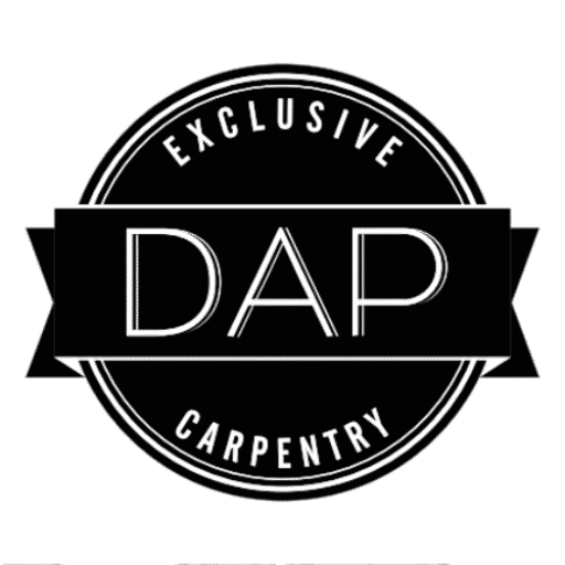 Carpentry Nelspruit