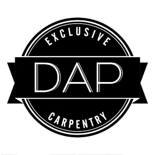 DAP Exclusive Carpentry